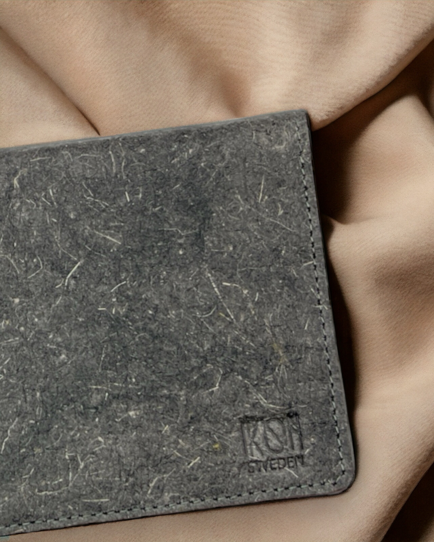 Ultra Slim Wallet