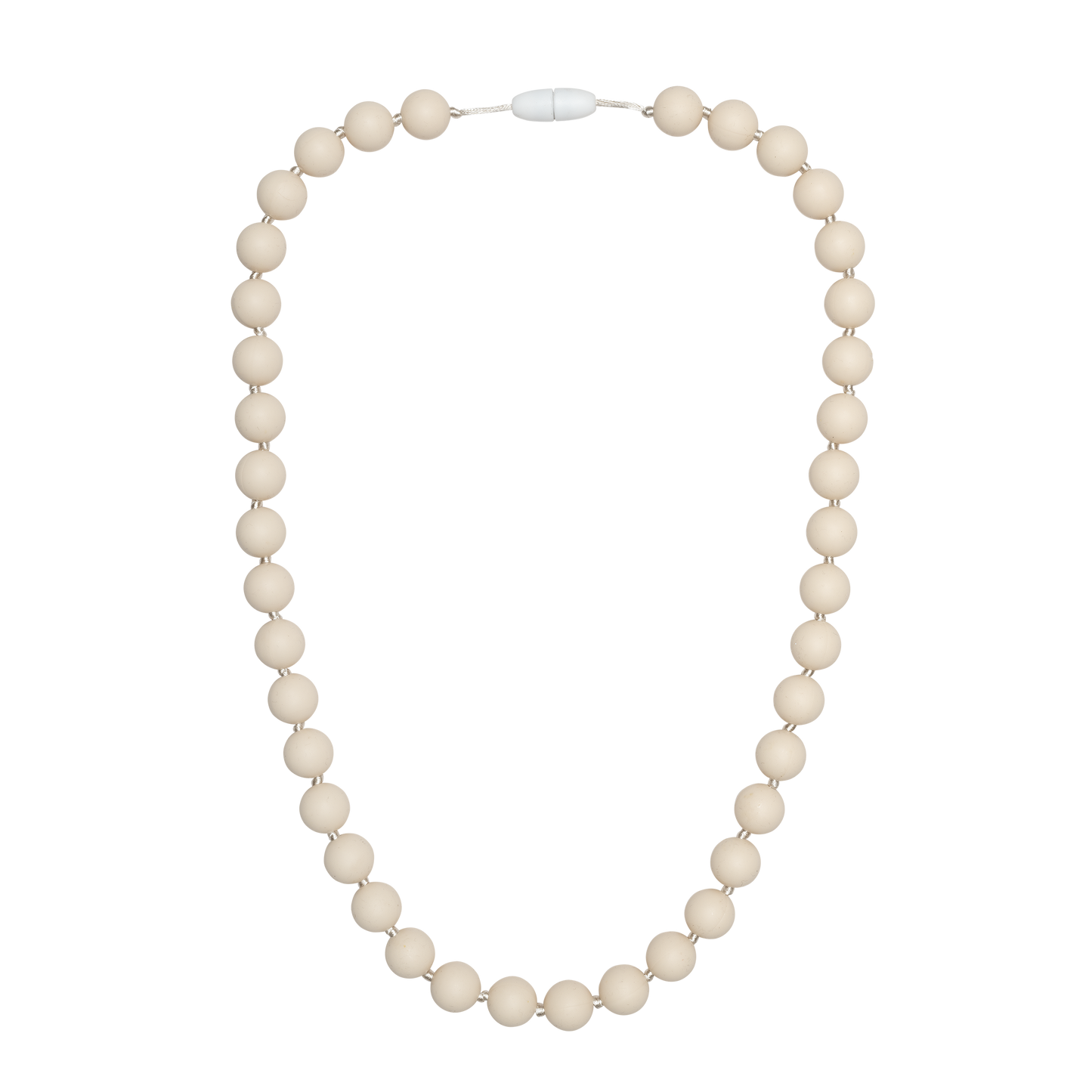 Teething Necklace