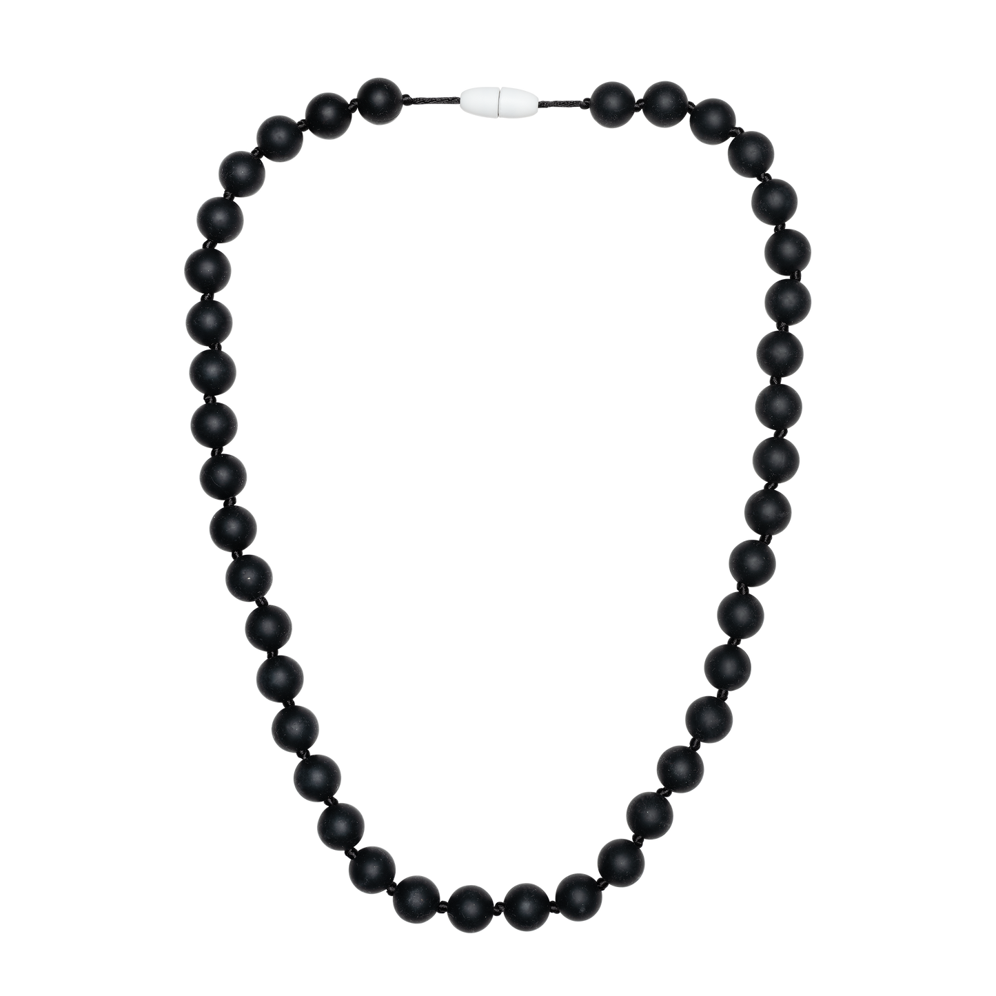 Teething Necklace