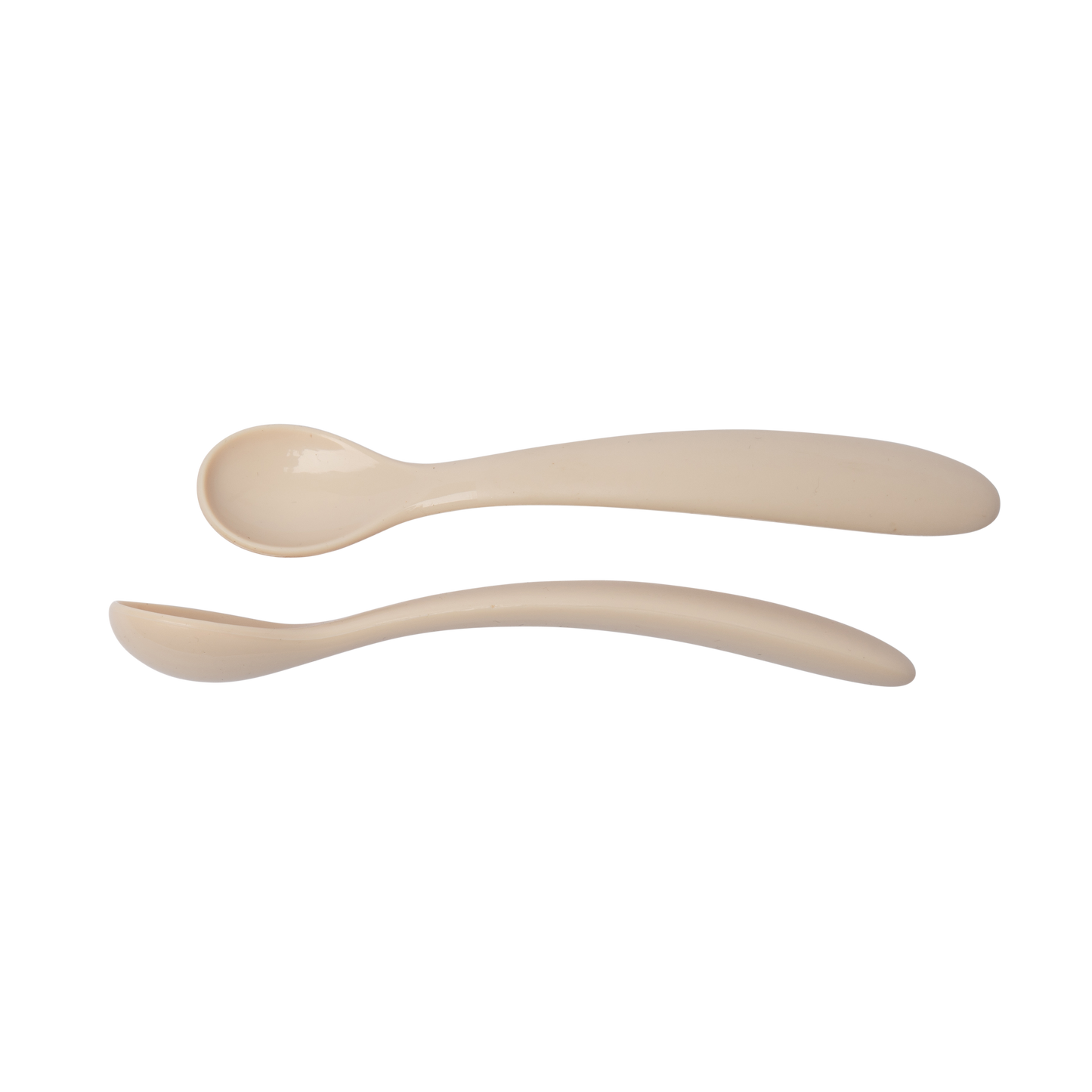 Eating Collection Basics - Sand