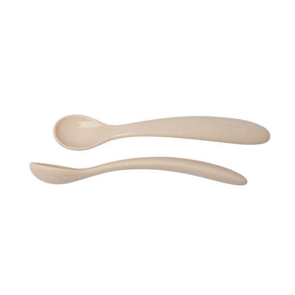 Eating Collection Basics - Sand