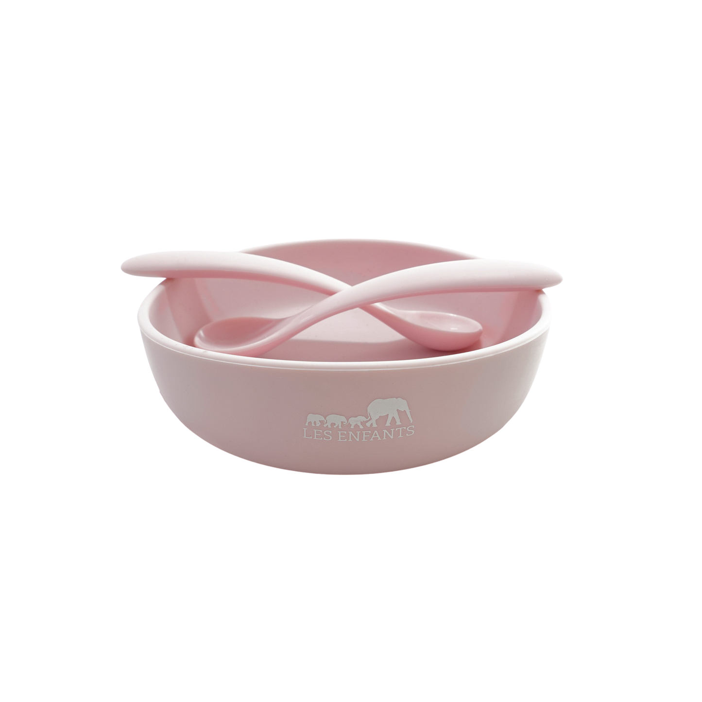 Eating Collection Basics - Sand
