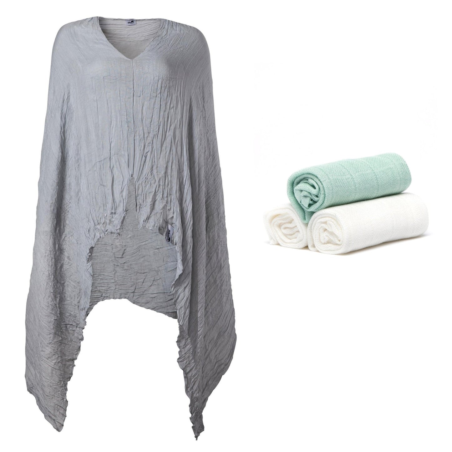 Nursing Collection
