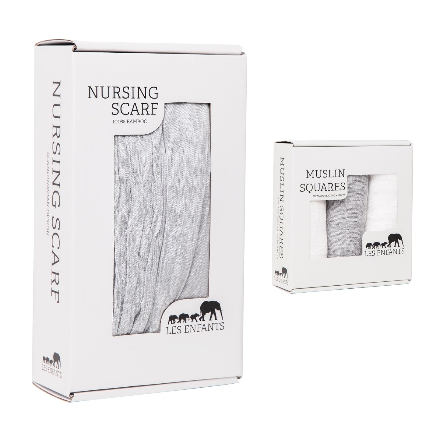 Nursing Collection
