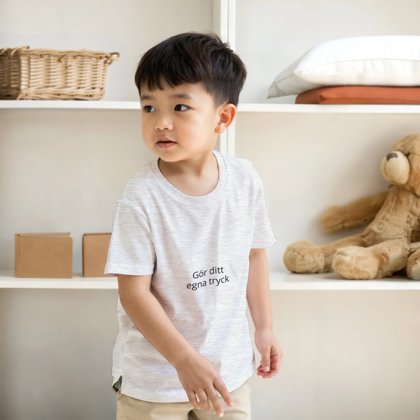 d69047d4-59b9-4891-9b18-8a02108501a9