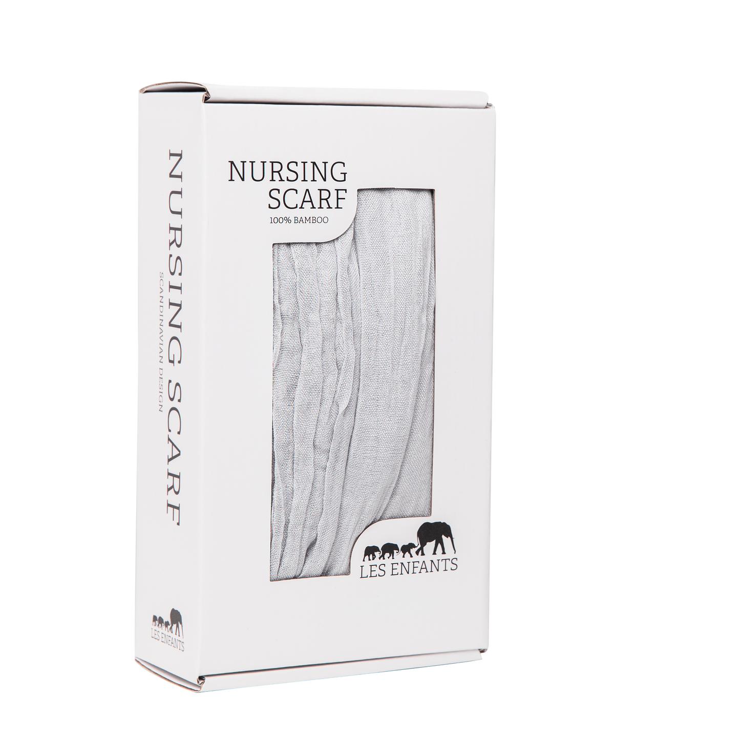 Nursing Collection
